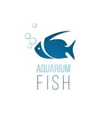 Baba Fish Aquarium